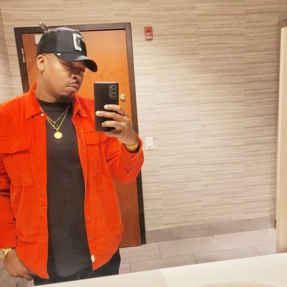 Meet your Posher, Jarvis